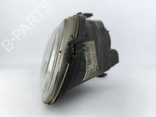 Right headlight ROVER 25 I Hatchback (RF) 2.0 iDT | BP33468857C29 - Image 3