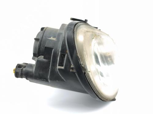 Right headlight ROVER 25 I Hatchback (RF) 2.0 iDT | BP33468857C29 - Image 2