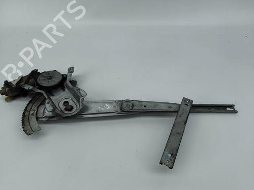 front-right-window-mechanism-rover-25-i-hatchback-rf-1999-2000-2001-2002-2003-2004-2005-2006-38959132 main image