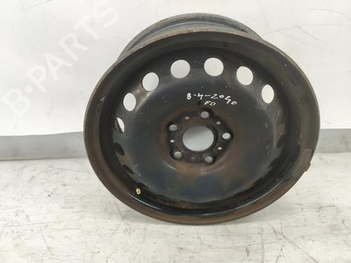 rim-renault-kangoo-express-fw01_-2008-38986342 main image