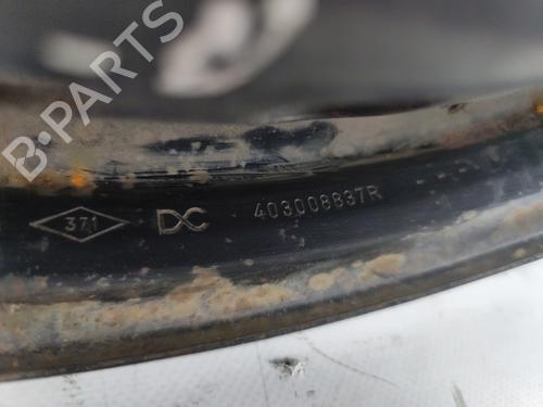 Fælk RENAULT KANGOO Express (FW0/1_) Z.E. (FW0Z, FW1Z) | BP38986344C45 - Image 6