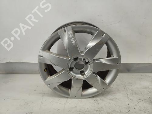 Used Rim Rim 39003133 39003133