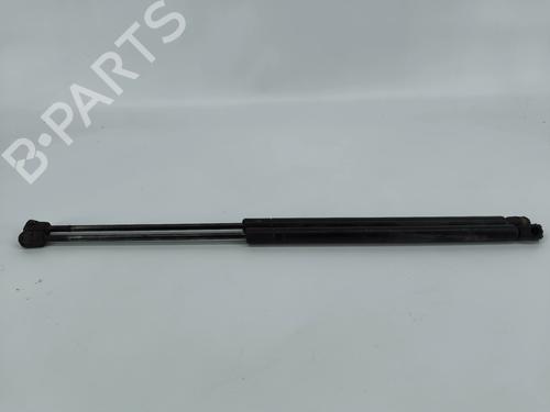Heckklappendämpfer für Heckklappendämpfer 38959144 38959144