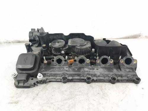 Used Valve cover Valve cover 38927776 38927776