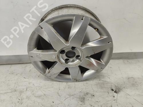 Used Rim Rim 39003134 39003134