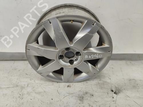 Used Rim Rim 39003135 39003135