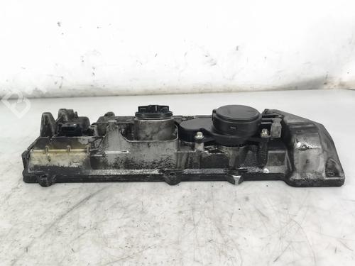 Used Valve cover Valve cover 38733660 38733660