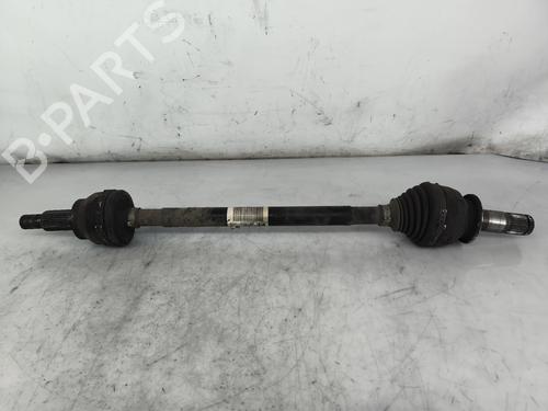 BP38931211M40 main image