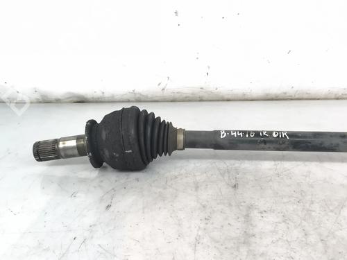 Right rear driveshaft JAGUAR XE (X760) 2.0 D | BP38931210M41  - Image 5