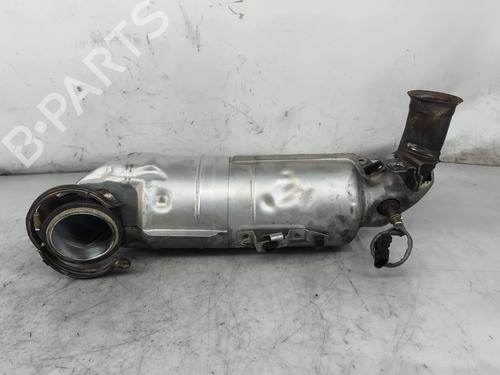 Used Catalyst Catalyst 38927785 38927785