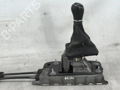 Gearstang VW PASSAT B7 (362) 2.0 TDI | BP38931206M90 - Image 2