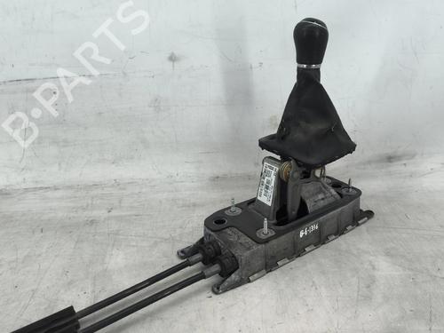 Gearstang VW PASSAT B7 (362) 2.0 TDI | BP38931206M90 - Image 4
