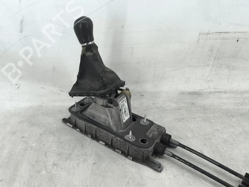 Gearstang VW PASSAT B7 (362) 2.0 TDI | BP38931206M90 - Image 6