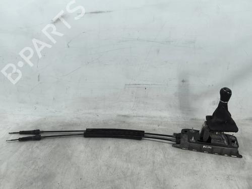 gear-lever-vw-passat-b7-362-2010-2011-2012-2013-2014-2015-2016-38931206 main image