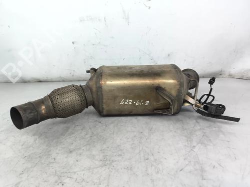 Used Catalyst Catalyst 38937601 38937601
