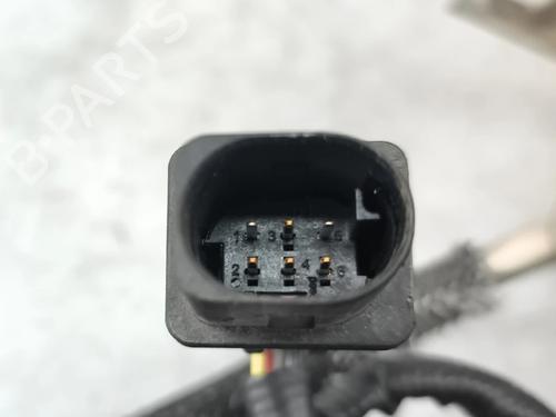 Catalyst BMW X3 (F25) xDrive 20 d | BP38937601M10 - Image 7