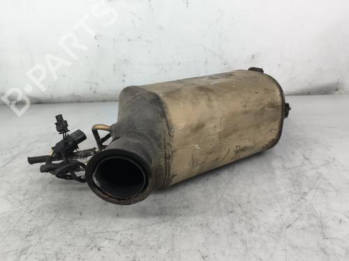 Catalyst BMW X3 (F25) xDrive 20 d | BP38937601M10 - Image 5