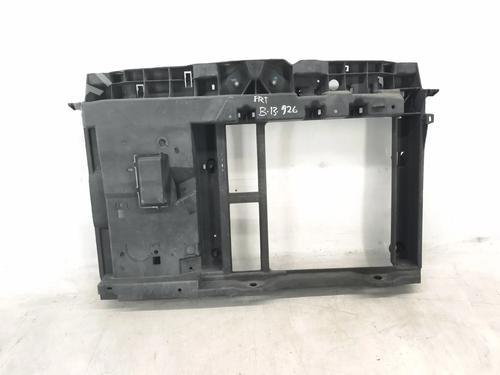 front-slam-panel-volvo-v70-ii-285-1999-2000-2001-2002-2003-2004-2005-2006-2007-2008-38913289 main image