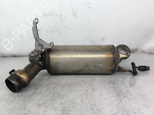Used Catalyst Catalyst 38937620 38937620