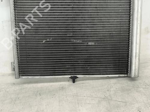AC radiator CITROËN C3 III (SX) 1.2 PureTech 82 | BP38758861M32 - Image 3