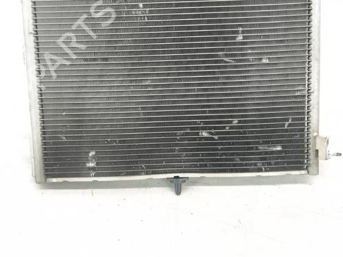 AC radiator CITROËN C3 III (SX) 1.2 PureTech 82 | BP38758861M32 - Image 5