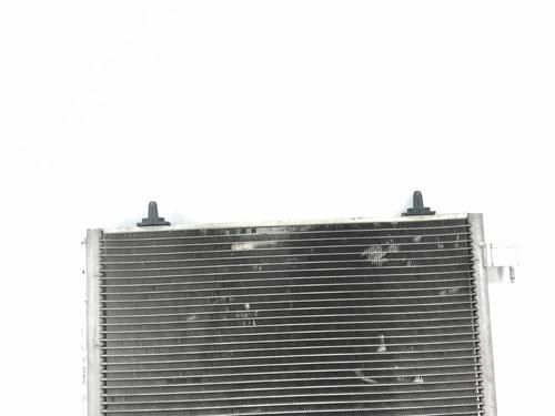 AC radiator CITROËN C3 III (SX) 1.2 PureTech 82 | BP38758861M32 - Image 4