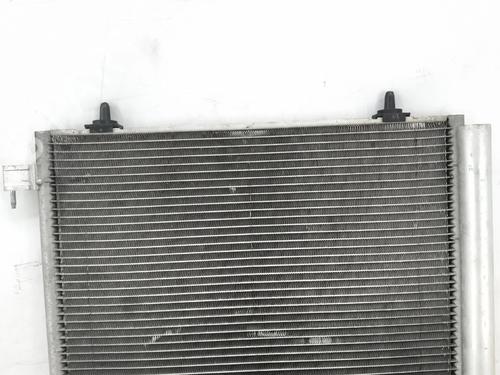 AC radiator CITROËN C3 III (SX) 1.2 PureTech 82 | BP38758861M32 - Image 2
