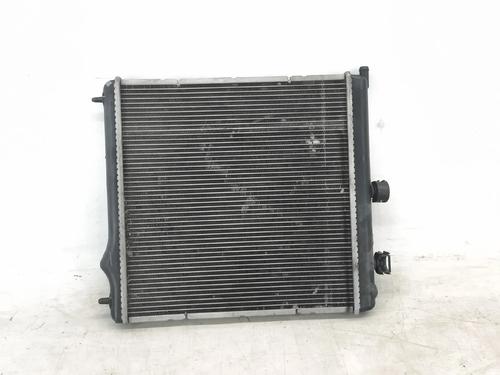 Water radiator CITROËN C3 III (SX) 1.2 PureTech 82 | BP38758862M31 - Image 4