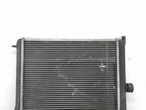 Water radiator CITROËN C3 III (SX) 1.2 PureTech 82 | BP38758862M31 - Image 5