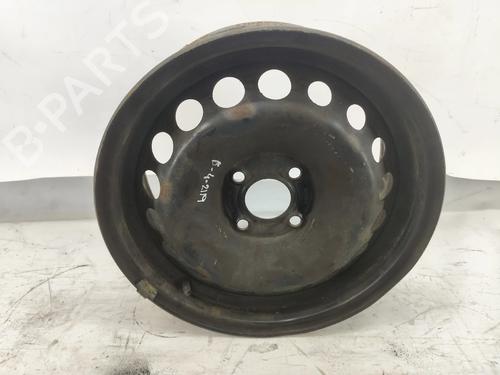 rim-renault-clio-iv-bh_-2012-2013-2014-2015-2016-2017-2018-2019-2020-2021-39006313 main image