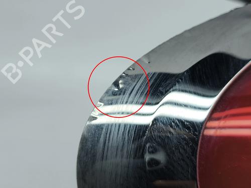 Left taillight FIAT 500X (334_) 1.4 (334AXC1B, 334AXC11) | BP36755719C34  - Image 7