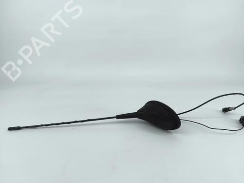 Antenne/Base Antenne/Base 39003123 39003123