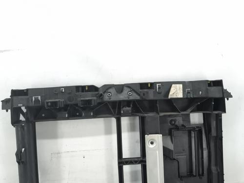 Frontplade/Frontkurv CITROËN C3 III (SX) 1.2 PureTech 82 | BP38758877C72 - Image 5