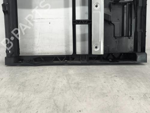 Frontplade/Frontkurv CITROËN C3 III (SX) 1.2 PureTech 82 | BP38758877C72 - Image 6