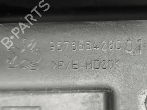 Frontplade/Frontkurv CITROËN C3 III (SX) 1.2 PureTech 82 | BP38758877C72 - Image 7