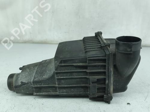 Air filter box PEUGEOT 206 SW (2E/K) 1.1 | BP39003150M87 - Image 2