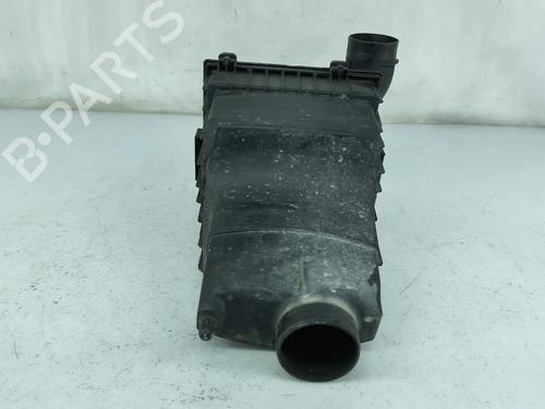 Air filter box PEUGEOT 206 SW (2E/K) 1.1 | BP39003150M87 - Image 4