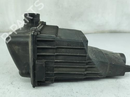 air-filter-box-peugeot-206-sw-2ek-2002-39003150 main image