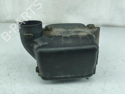 Air filter box PEUGEOT 206 SW (2E/K) 1.1 | BP39003150M87 - Image 3