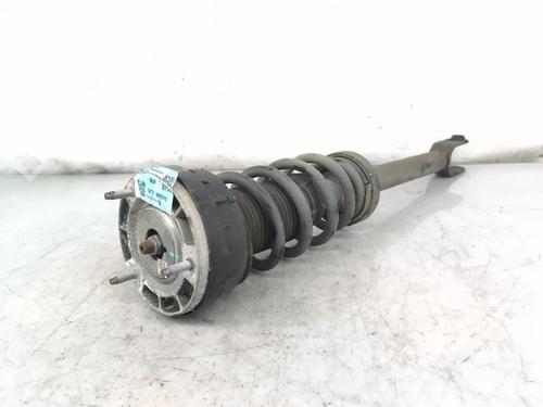 Right front shock absorber JAGUAR XE (X760) 2.0 D | BP38931214M17 - Image 4