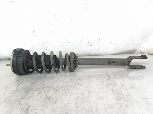 Right front shock absorber JAGUAR XE (X760) 2.0 D | BP38931214M17 - Image 1