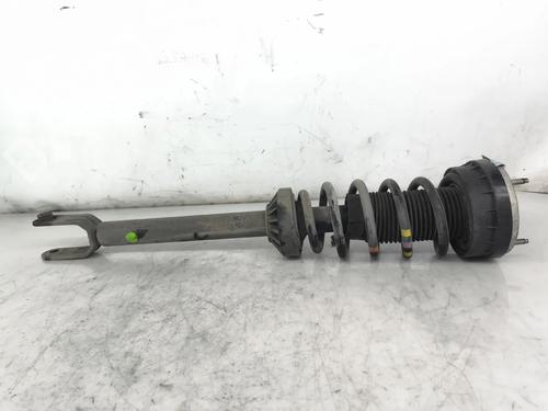 Right front shock absorber JAGUAR XE (X760) 2.0 D | BP38931214M17 - Image 2