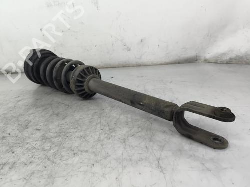 Right front shock absorber JAGUAR XE (X760) 2.0 D | BP38931214M17 - Image 5