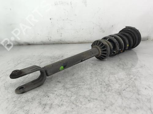 Right front shock absorber JAGUAR XE (X760) 2.0 D | BP38931214M17 - Image 6