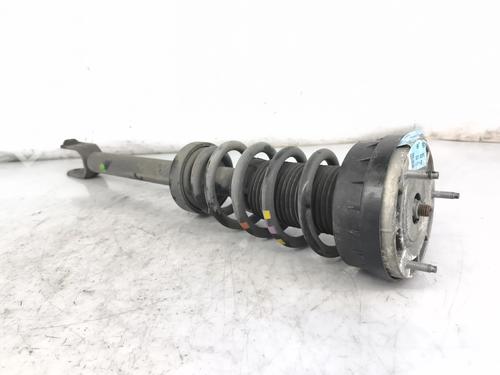 Right front shock absorber JAGUAR XE (X760) 2.0 D | BP38931214M17 - Image 3