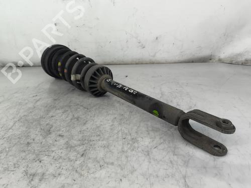 Left front shock absorber JAGUAR XE (X760) 2.0 D | BP38931215M16  - Image 6