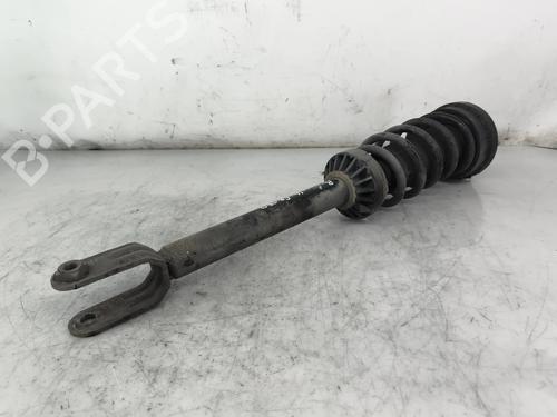 Left front shock absorber JAGUAR XE (X760) 2.0 D | BP38931215M16  - Image 5