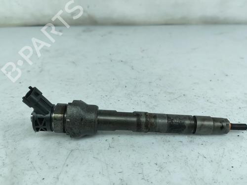 Used Injector Injector LAND ROVER DISCOVERY SPORT (L550) 2.0 D (150 hp) 38986587 38986587