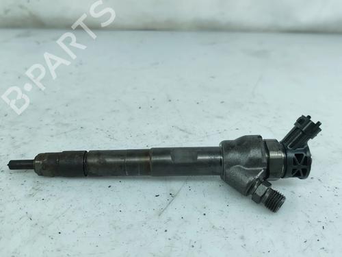 Used Injector Injector LAND ROVER DISCOVERY SPORT (L550) 2.0 D (150 hp) 38986588 38986588