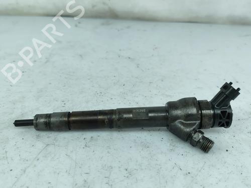 Inyector Inyector LAND ROVER DISCOVERY SPORT (L550) 2.0 D (150 hp) 38986589 38986589